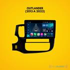 Outlander ( 2013 a 2022 ) 